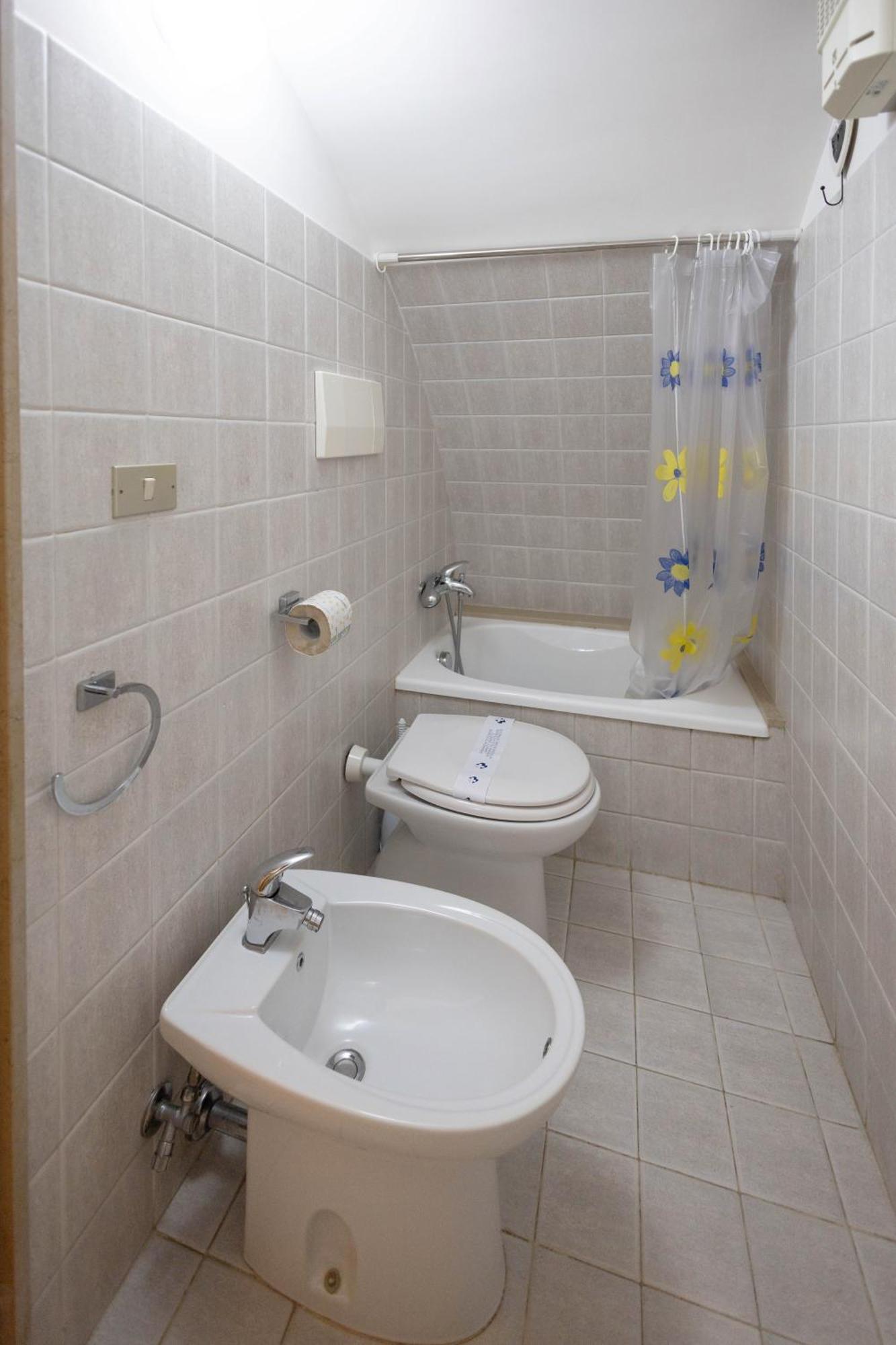 Ferienwohnung WePuglia - Donna Lisa Polignano a Mare Exterior foto